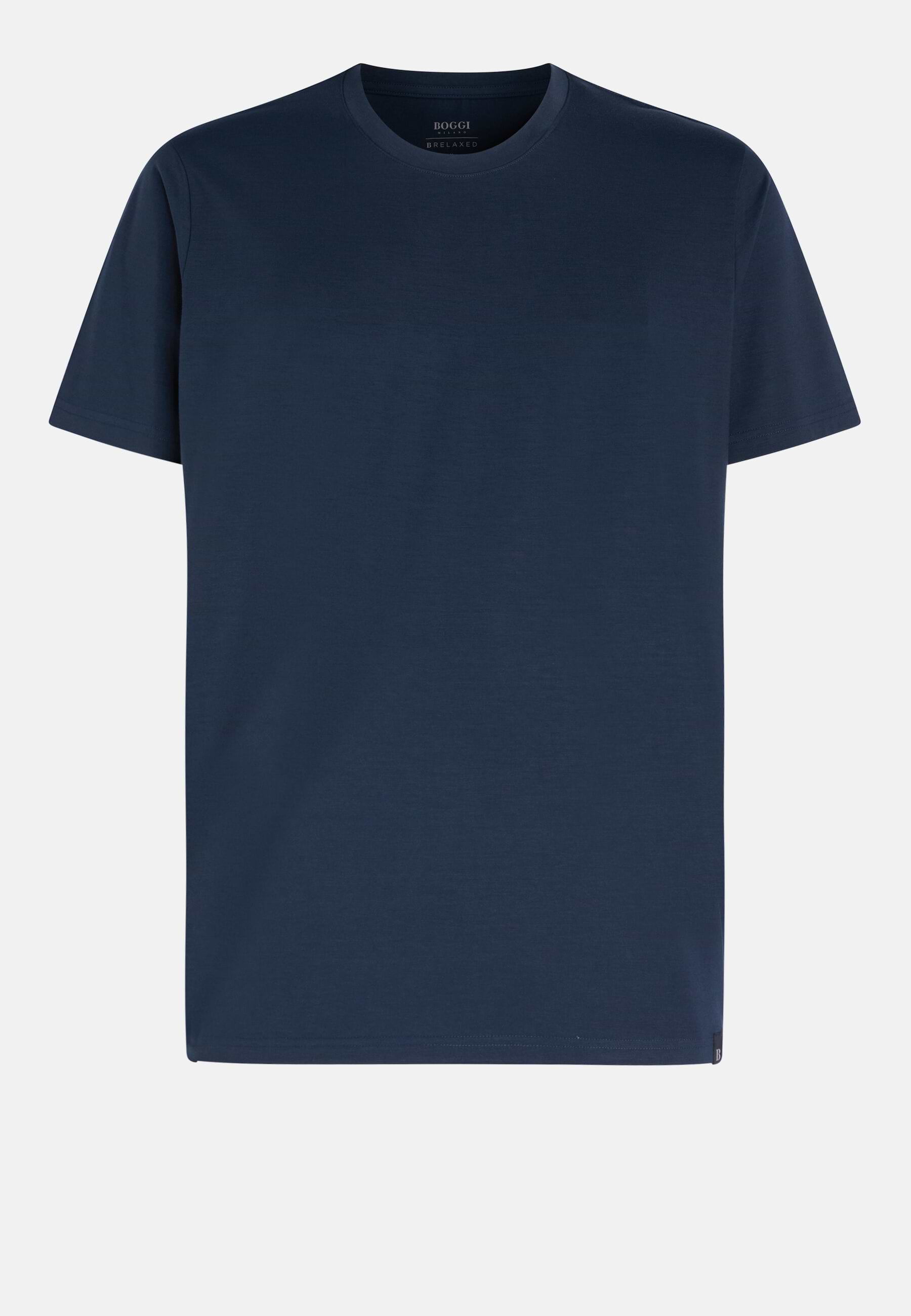 T shirt viscose 2025