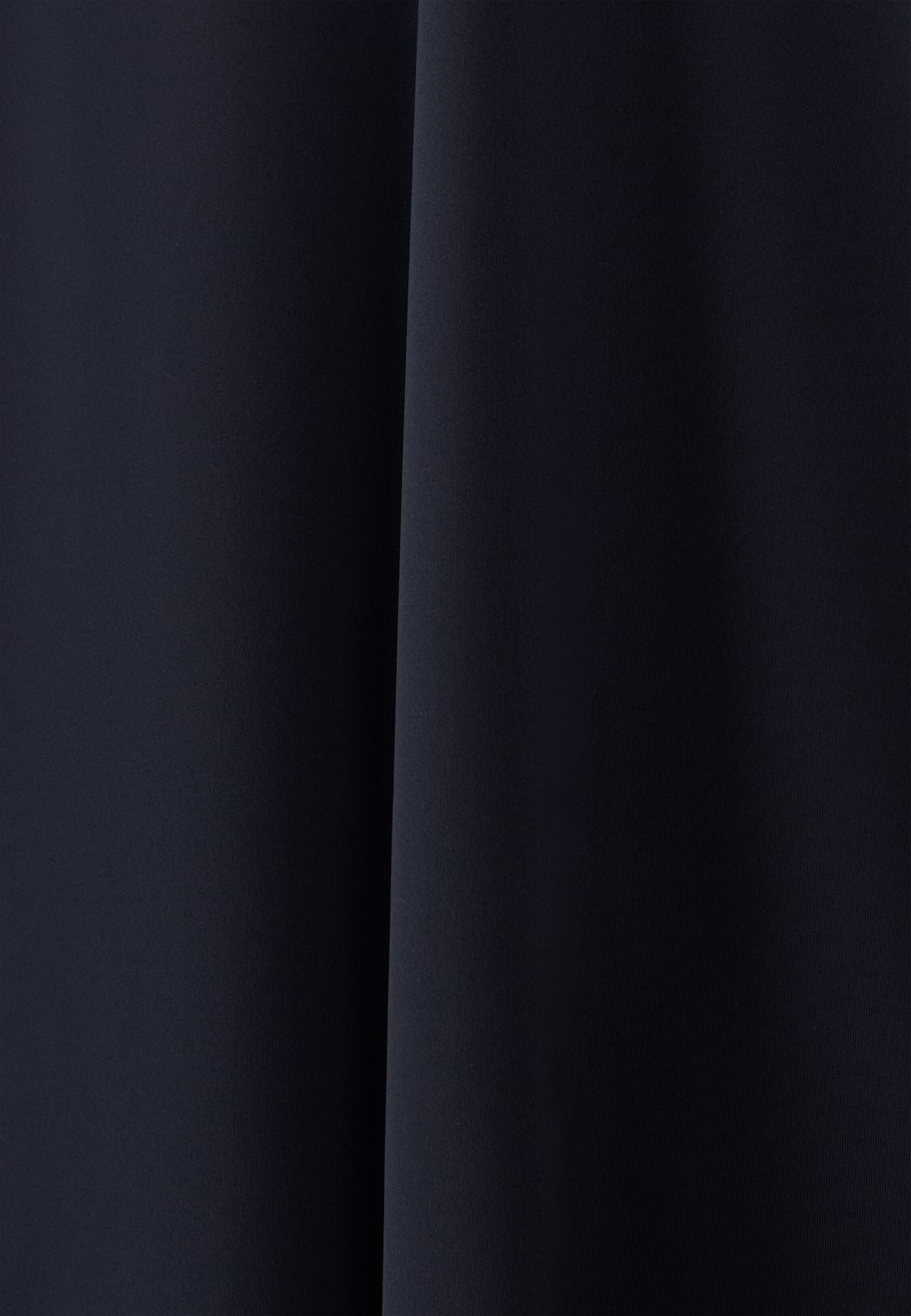 Giacca Camicia Double Nylon Stretch B Tech, Navy, hi-res, 5