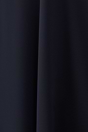 Giacca Camicia Double Nylon Stretch B Tech, Navy, thumb, 5