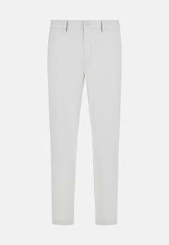 B-Tech Stretch Nylon Trousers