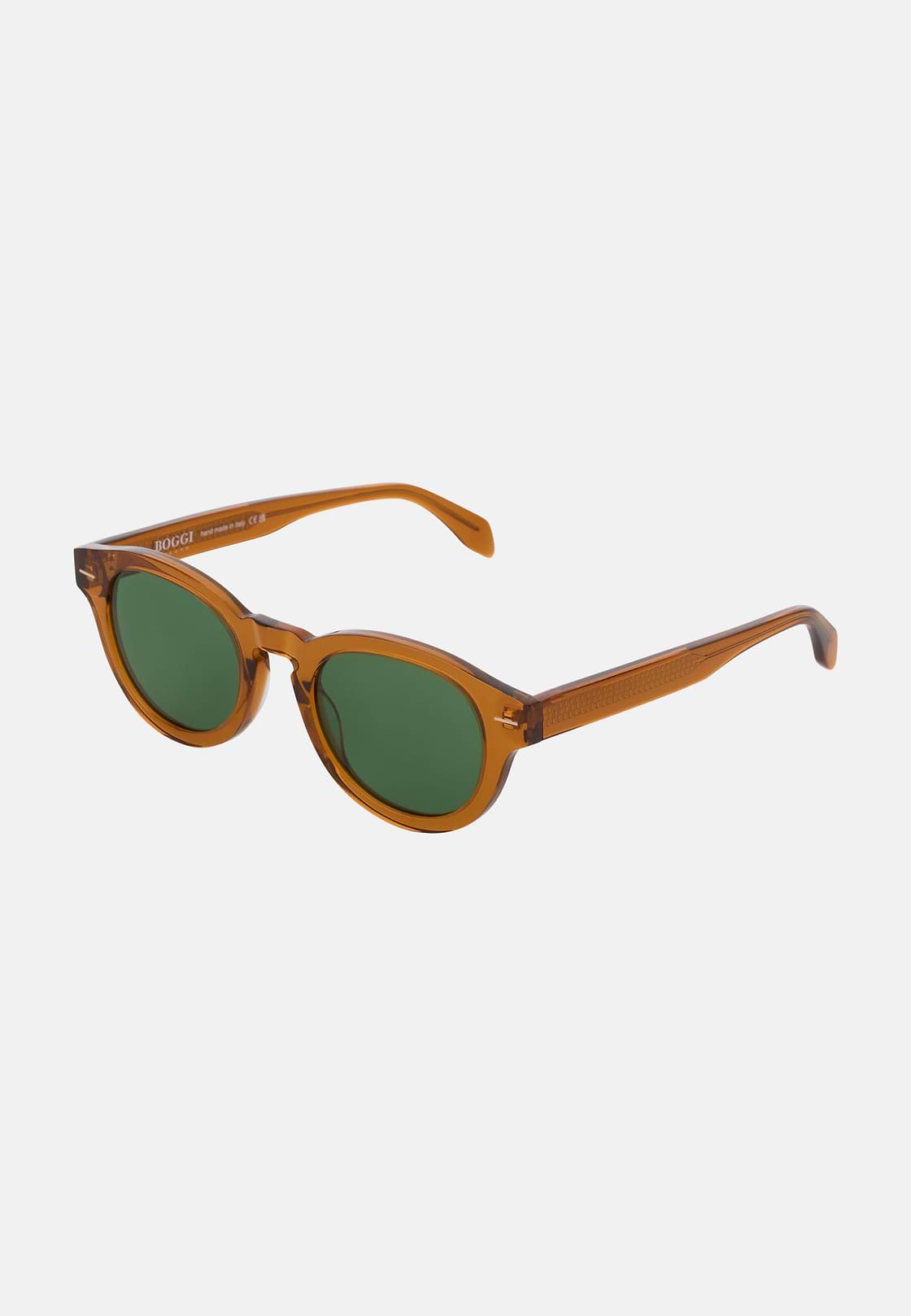 Filicudi Sunglasses, Natural, hi-res, 3