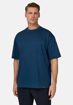 Camiseta con Hilo S.Cafè®