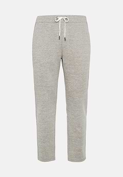 Pantalón De Interlock Mezcla Algodón