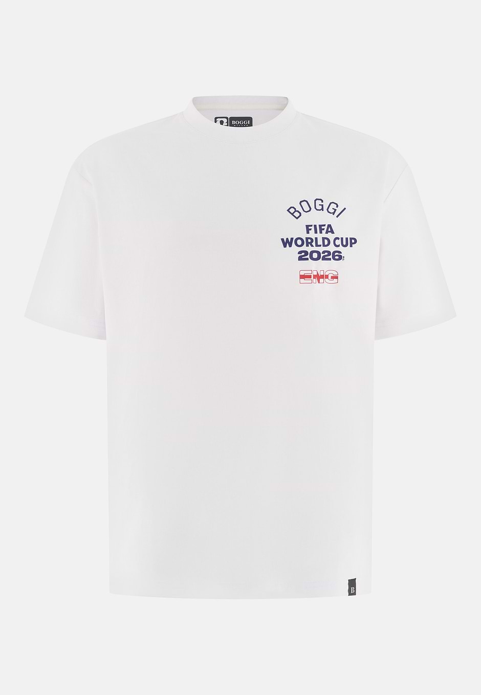 FIFA World Cup 2026 Winner Nations T-shirt In Cool Jade Jersey, Dark Blue, hi-res