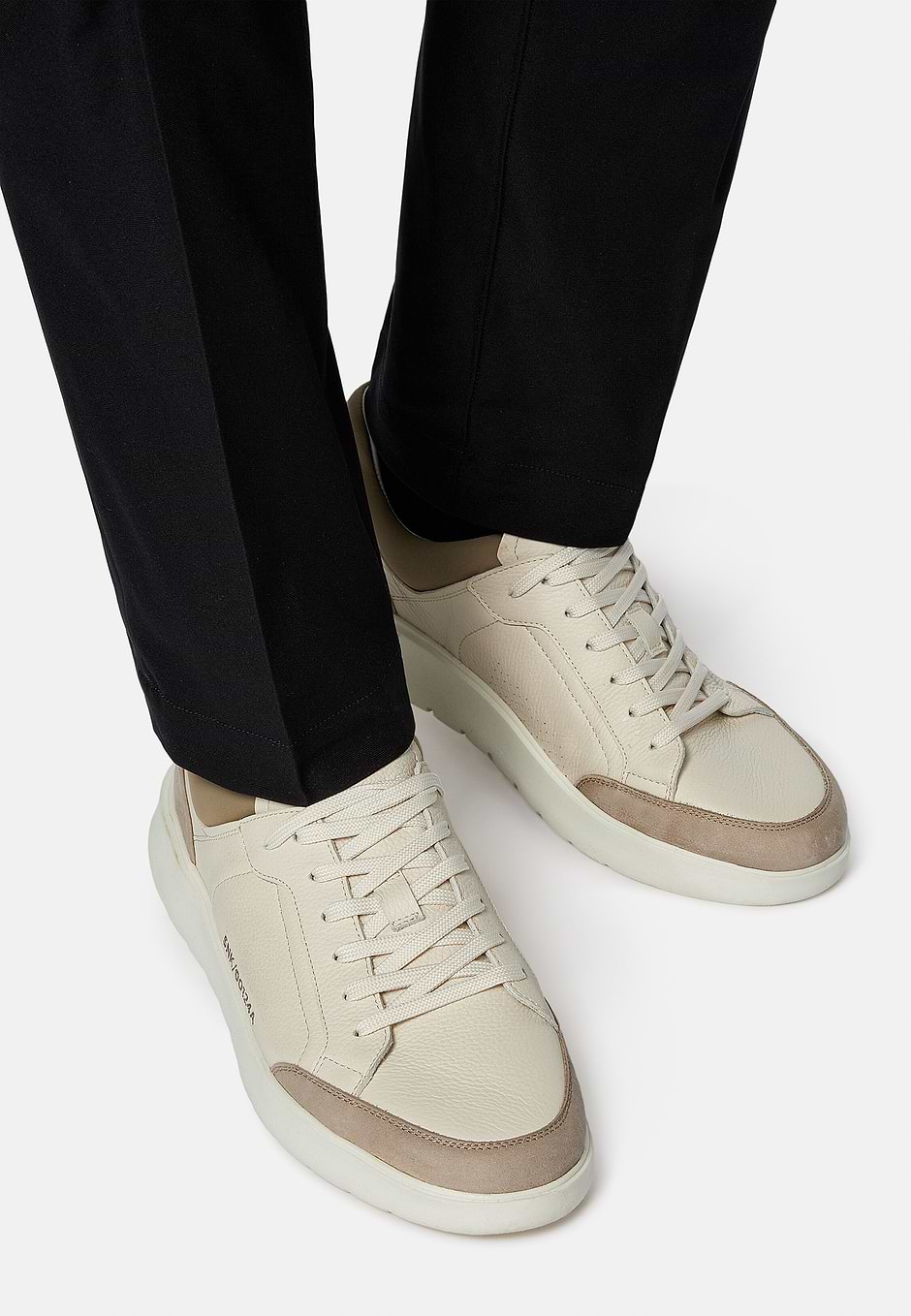 baogi shoes