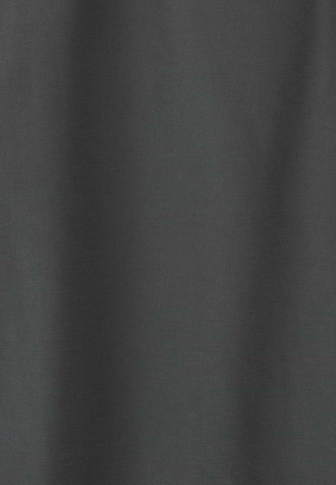 Jeans aus technischem Gewebe B Tech, Militärgrün, hi-res, 4