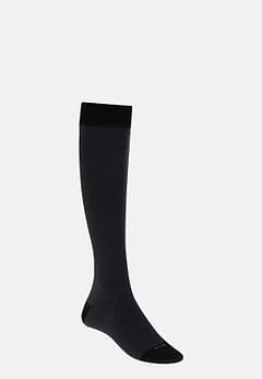 Chaussettes Oxford