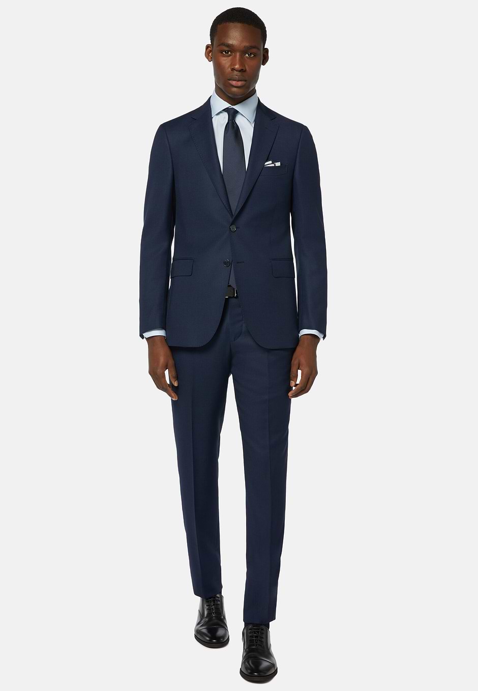 Trajes clásicos para hombre hot sale