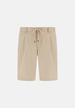 Bermuda Summer Aus Baumwollstretch