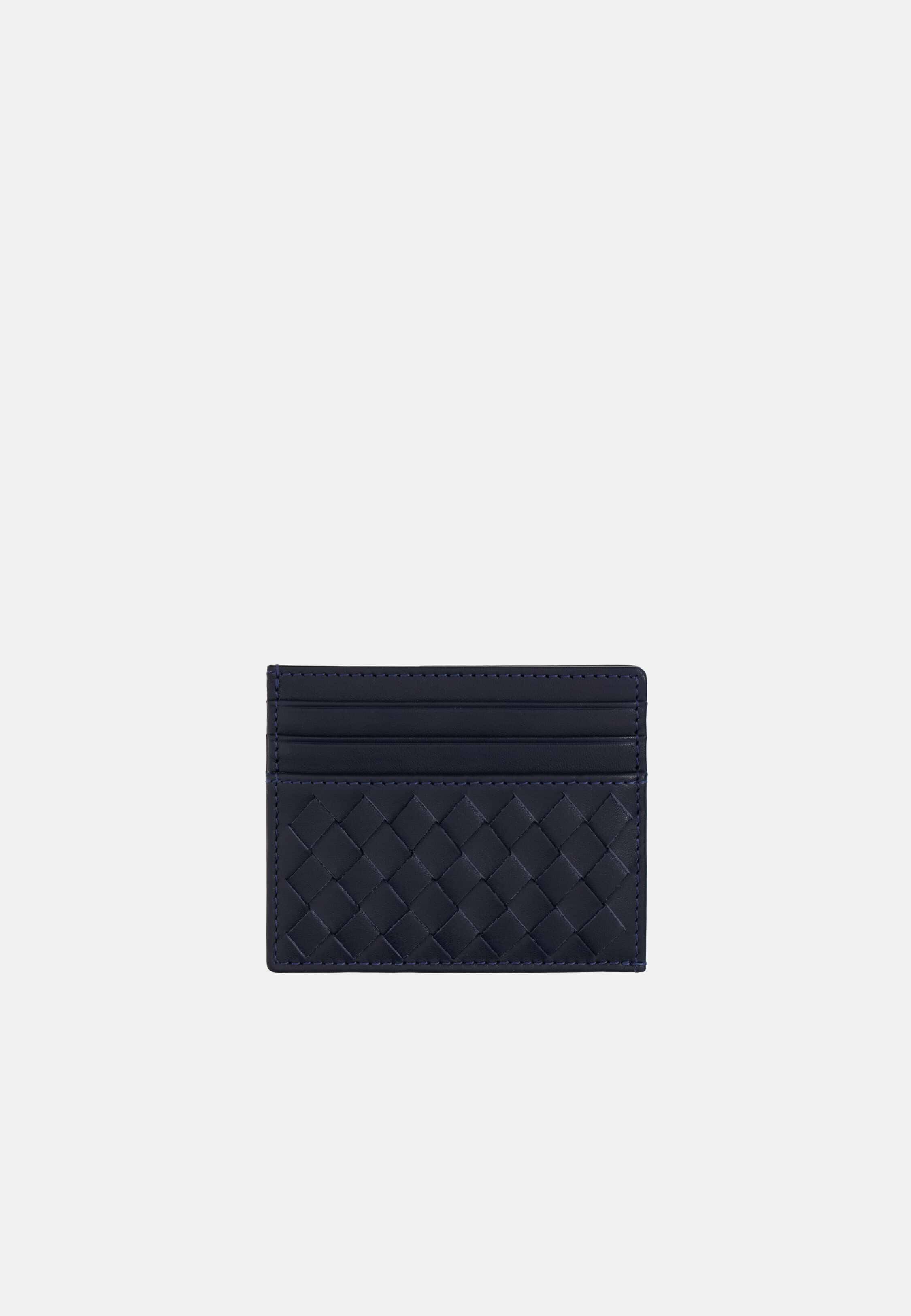 LeatherCreditCardHolder