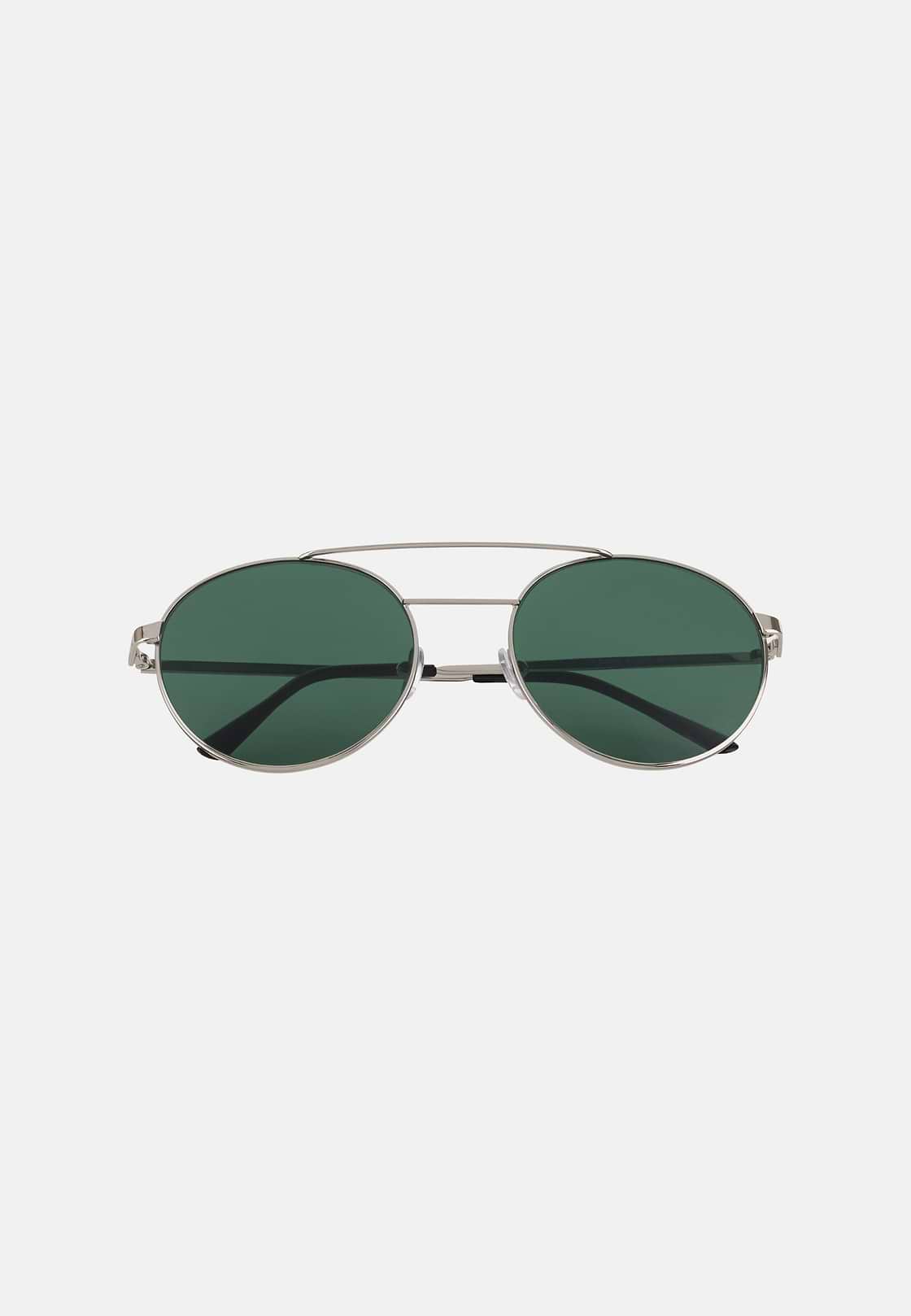 Capri Sunglasses, , hi-res, 1