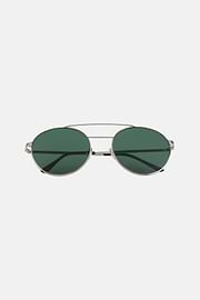 Capri Sunglasses, , thumb, 1