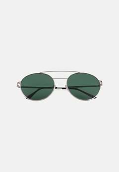 Capri Sunglasses
