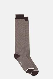 Calcetines Microrrayas, , thumb, 2