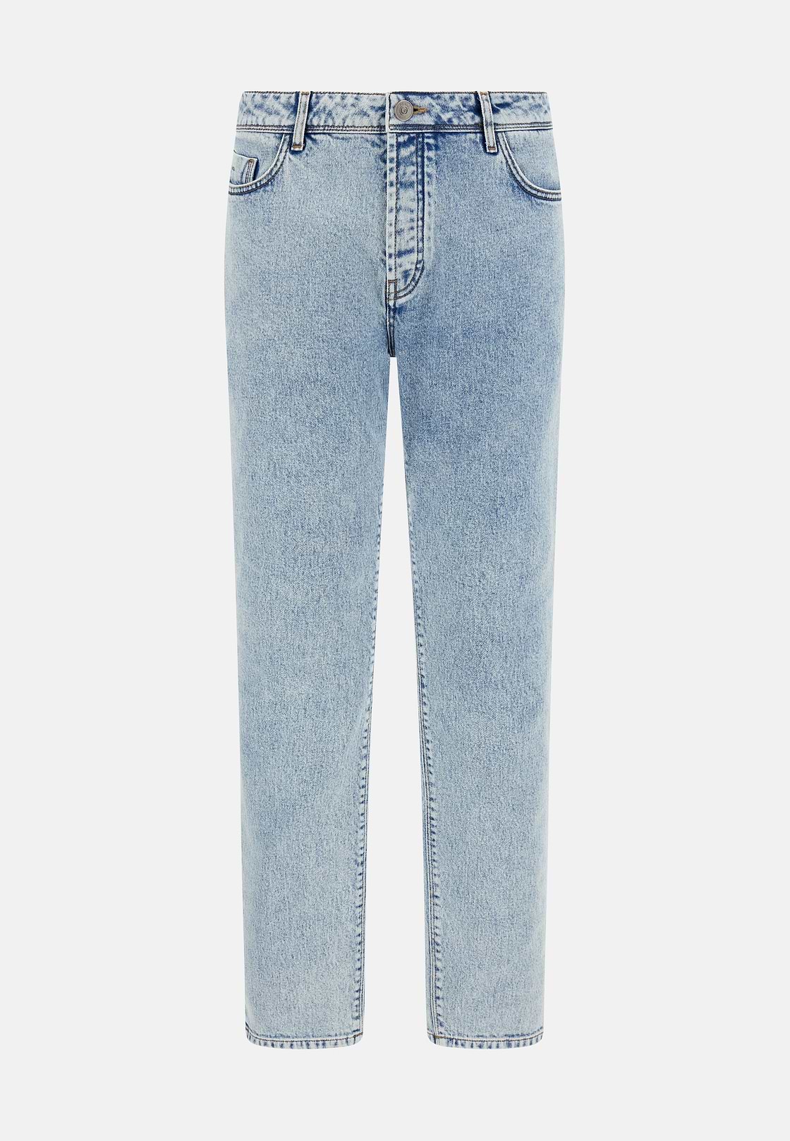 Jaime Lorente Contemporary Casual Look, , hi-res