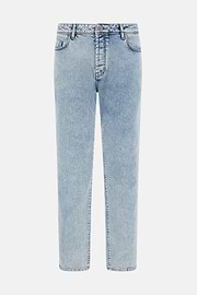 Jaime Lorente Contemporary Casual Look, , hi-res