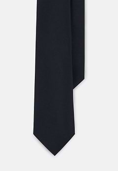 Tie in Wool Cashmere