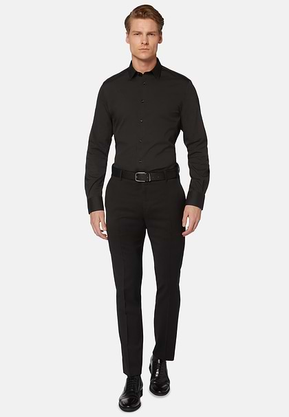 Boggi uomo deals