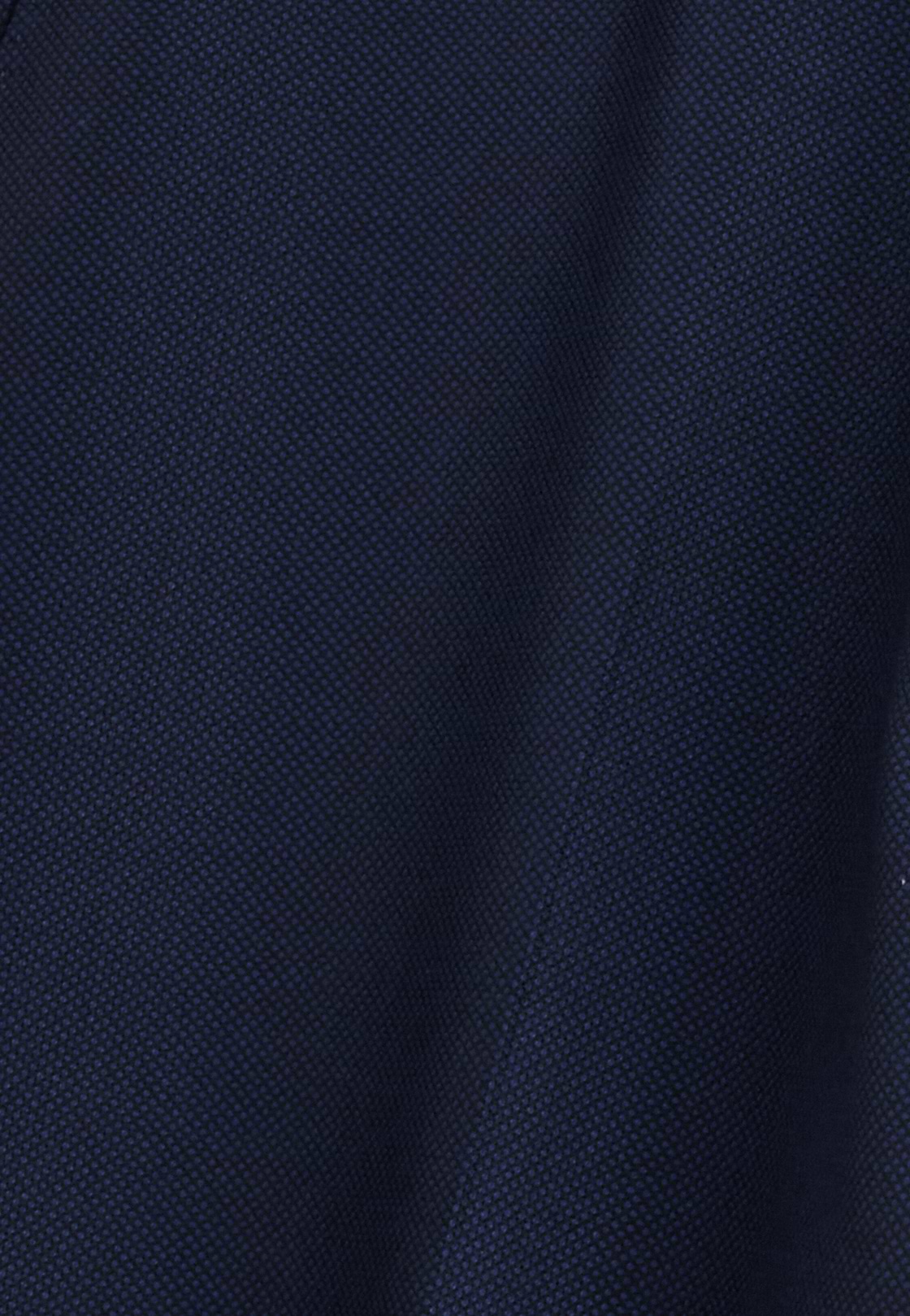 Pure Wool Bird's Eye Trousers, , hi-res, 4