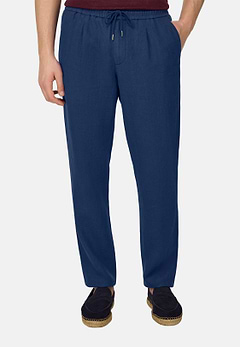 Pantalon City En Lin