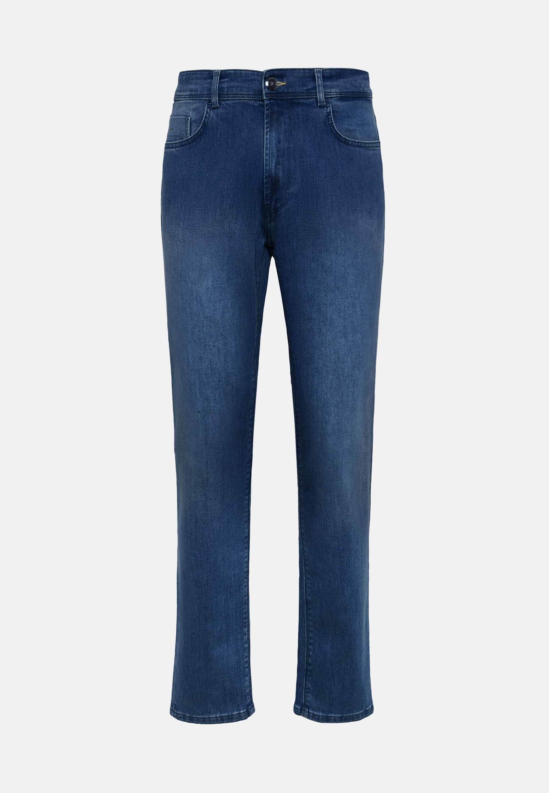 TWIN STA RELAXED FIT 13OZ DENIM PANTS MENS – eu.bape.com