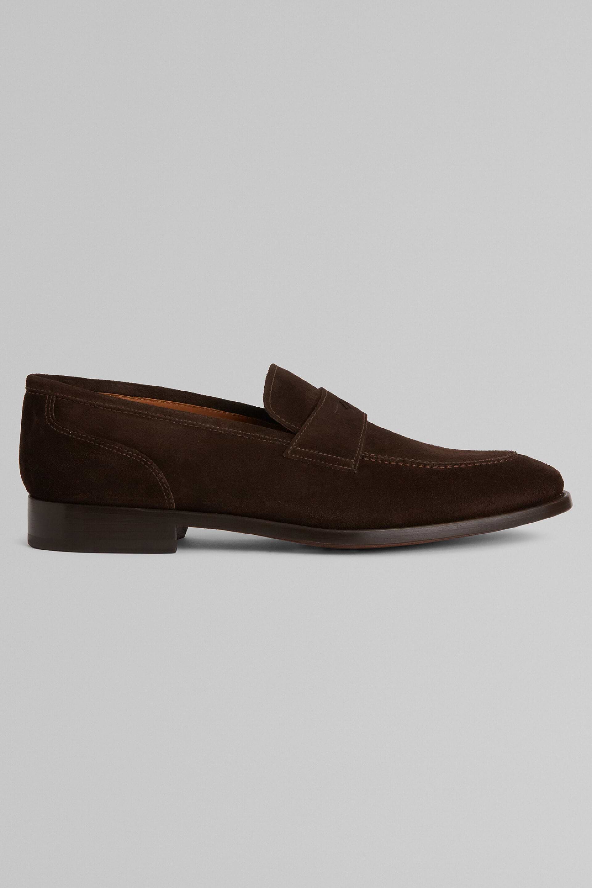 Mocassino boggi hotsell
