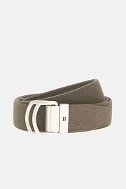 Ελαστική ζώνη, Taupe, thumb, 1