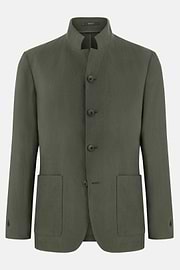 Traje De Lino Puro, , thumb, 2