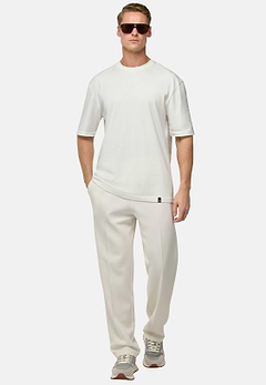 T-Shirt In Jersey Di Cotone