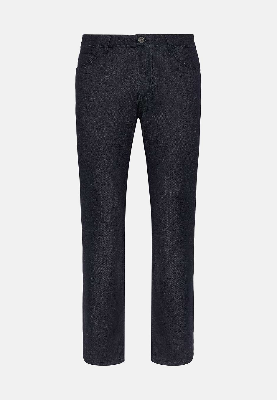 Men's Italian Jeans online - New Collection | Boggi Milano