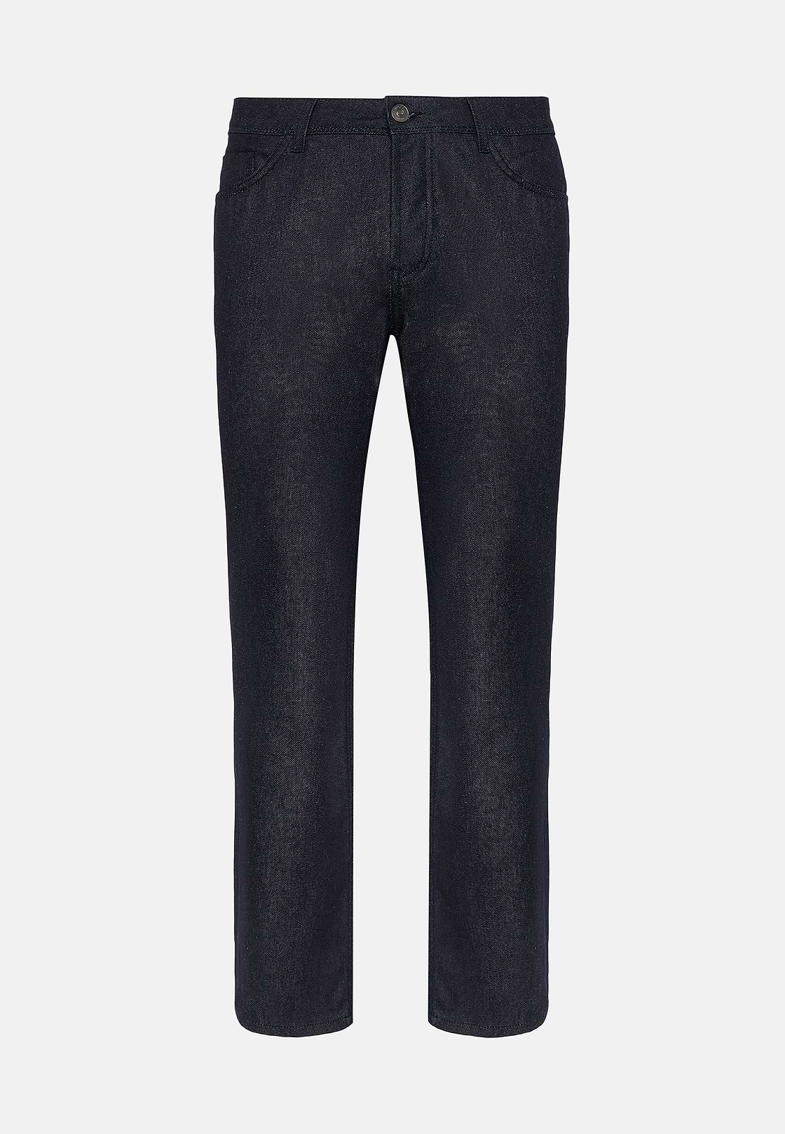 Jeans boggi discount