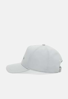 Technical Fabric Baseball Cap