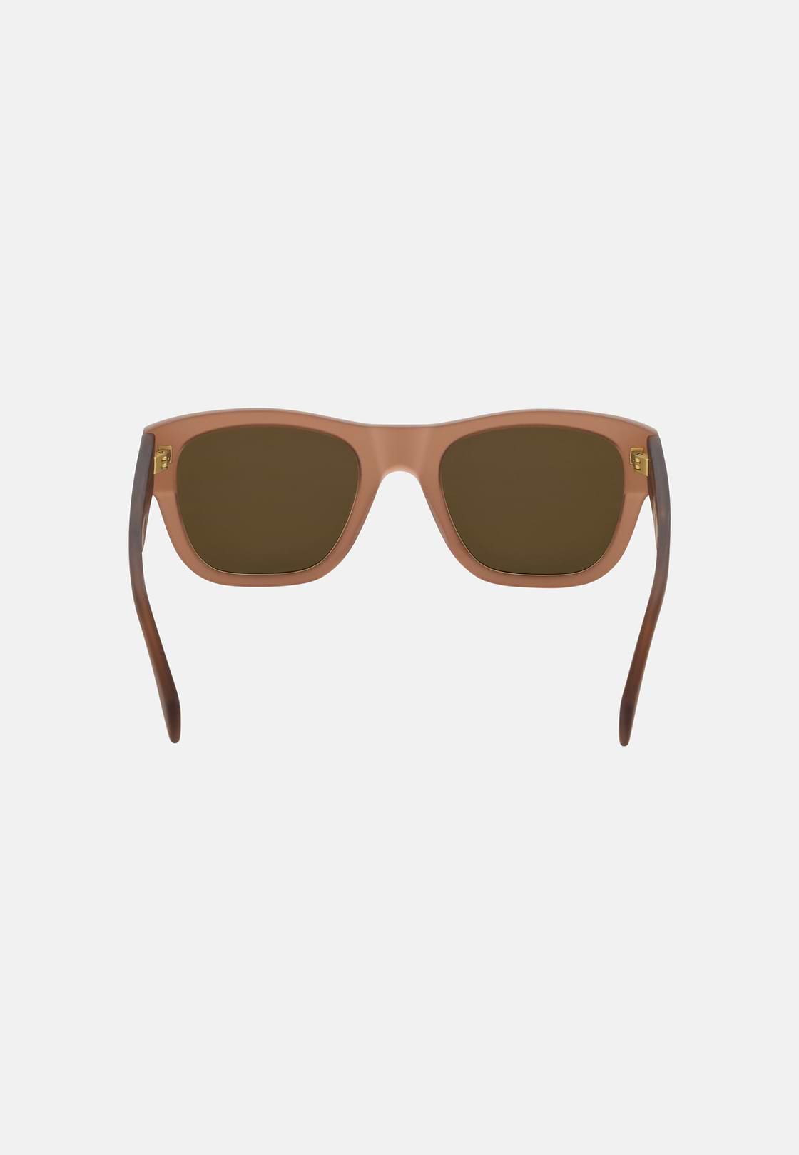 Vulcano Sunglasses, Beige, hi-res, 2