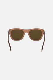 Vulcano Sunglasses, Beige, thumb, 2