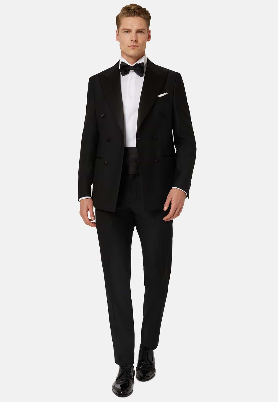 Smoking homme 2020 online