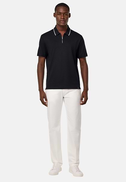 Men's Summer Sale Up to 50% OFF | Boggi Milano