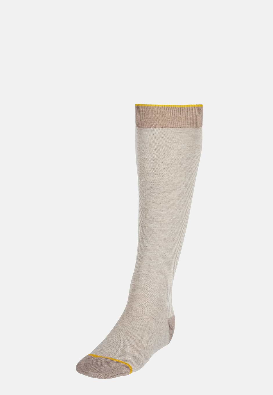 Men's Sale | Boggi Milano