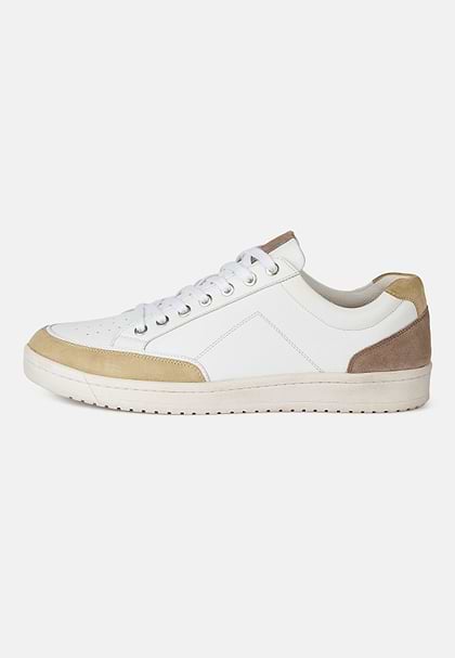Mens Sneakers online Boggi Milano