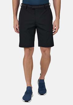 Bermuda En Nylon Extensible B Tech