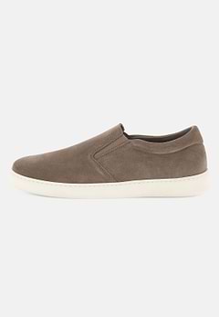 Slip-On Heritage de Ante
