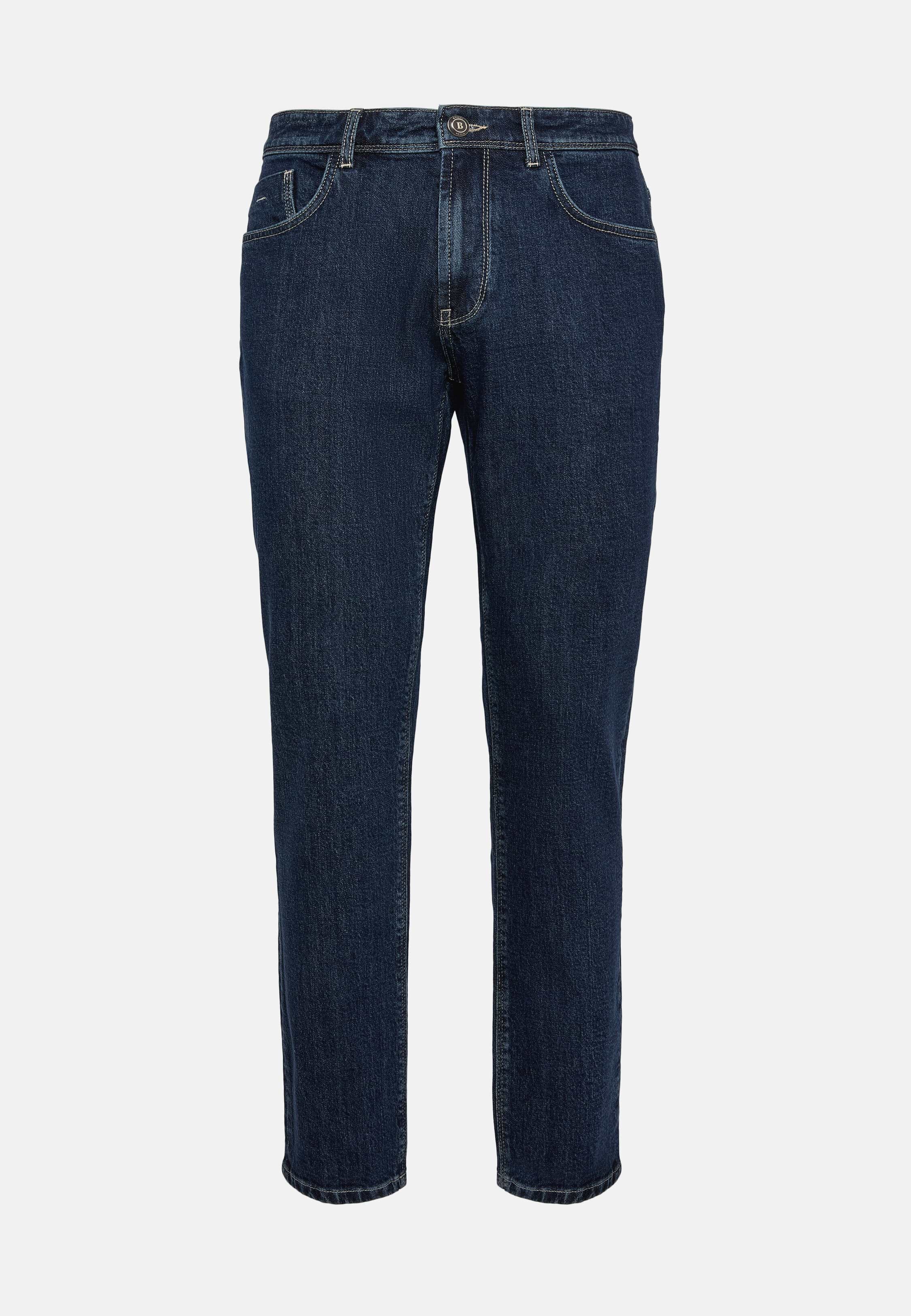 Stretchdenimjeans