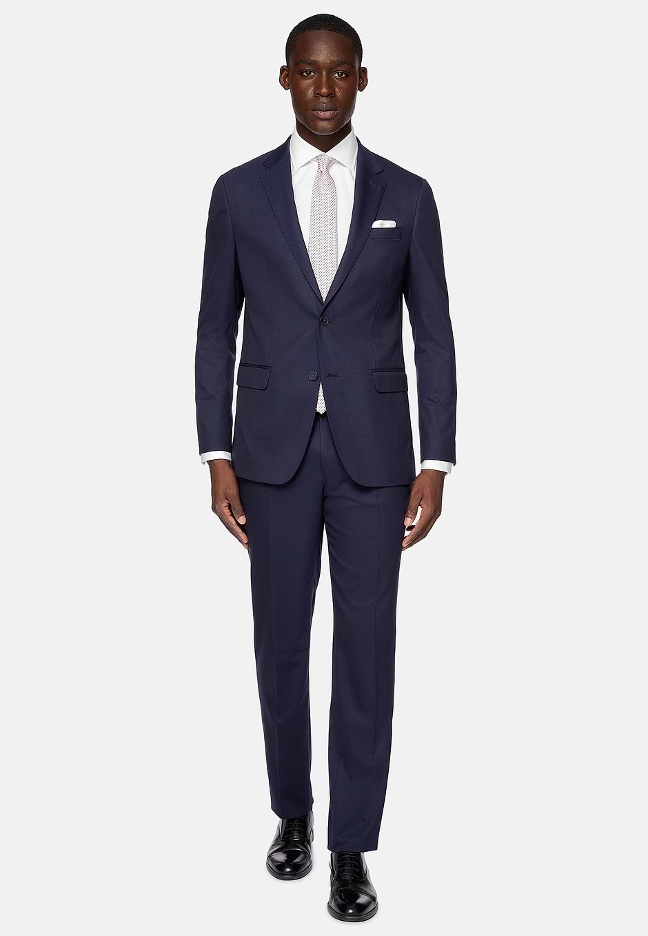 Abito uomo boggi new arrivals