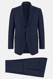 Deep Elegance | SS26 Collection, , thumb, 2
