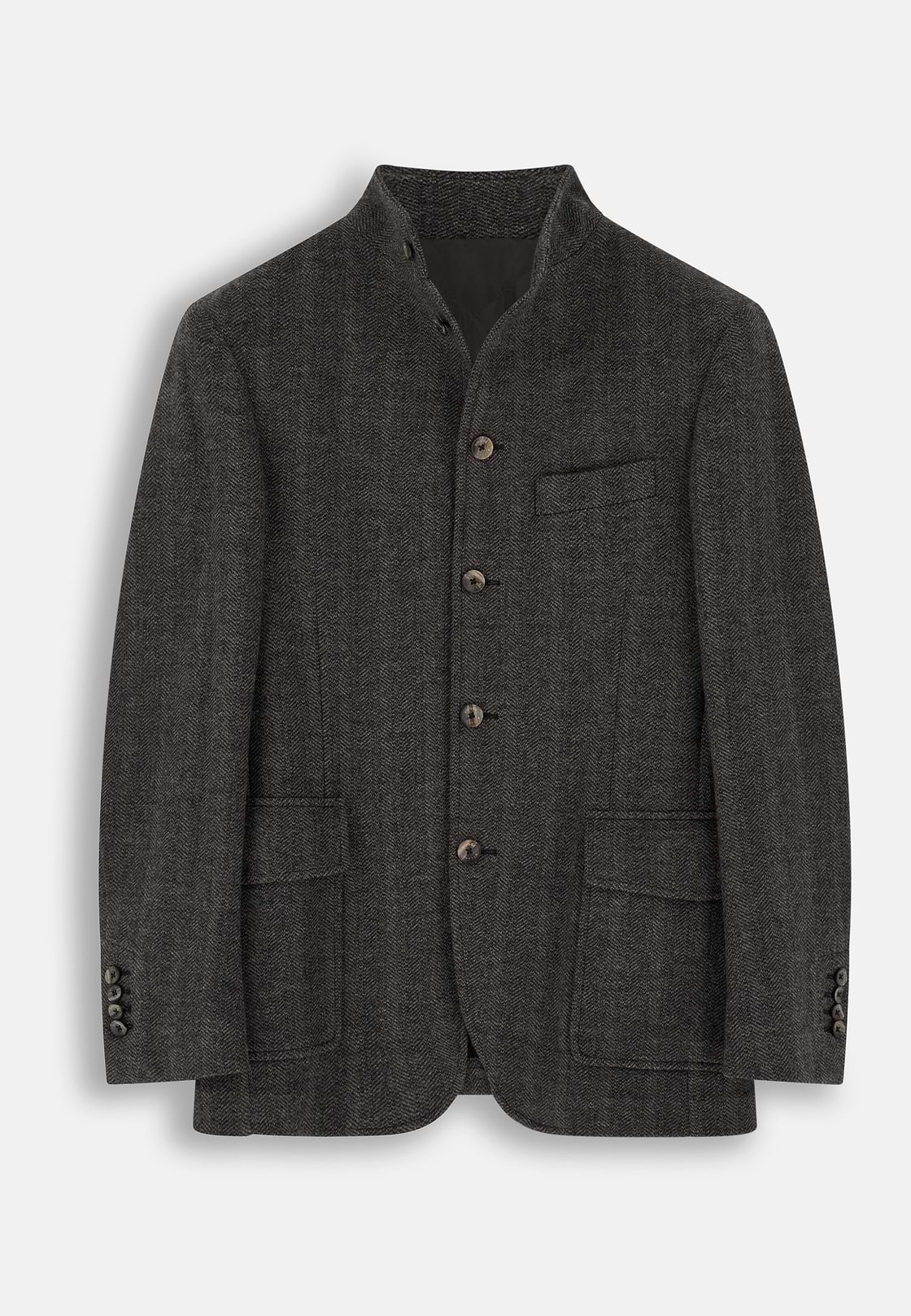 Total Look Price | The Gent Code, , hi-res, 2