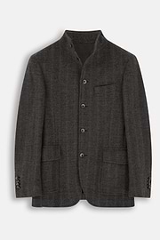 Total Look Price | The Gent Code, , thumb, 2