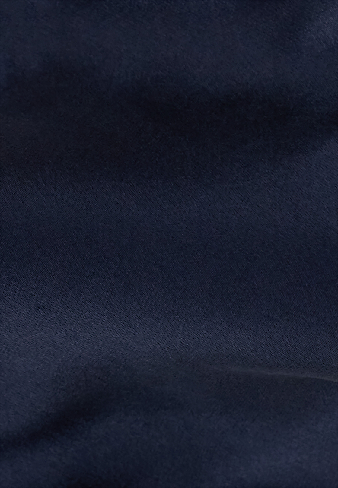 Corbata De Seda, Azul, hi-res, 2