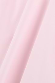 Checked Cotton Non-Iron Regular Fit Shirt, Pink, thumb, 5