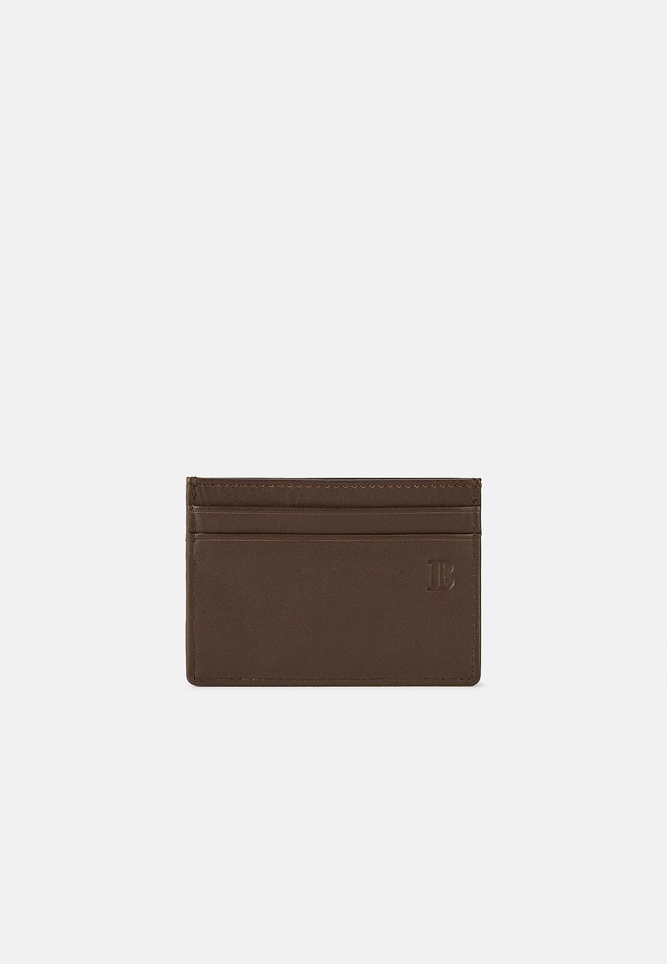 Small Leather Goods