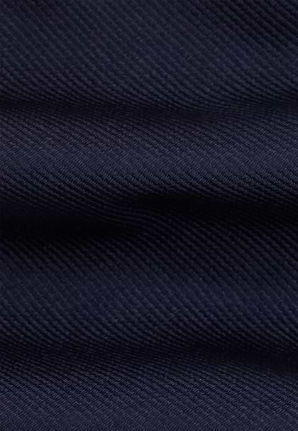Corbata De Seda, Azul, hi-res