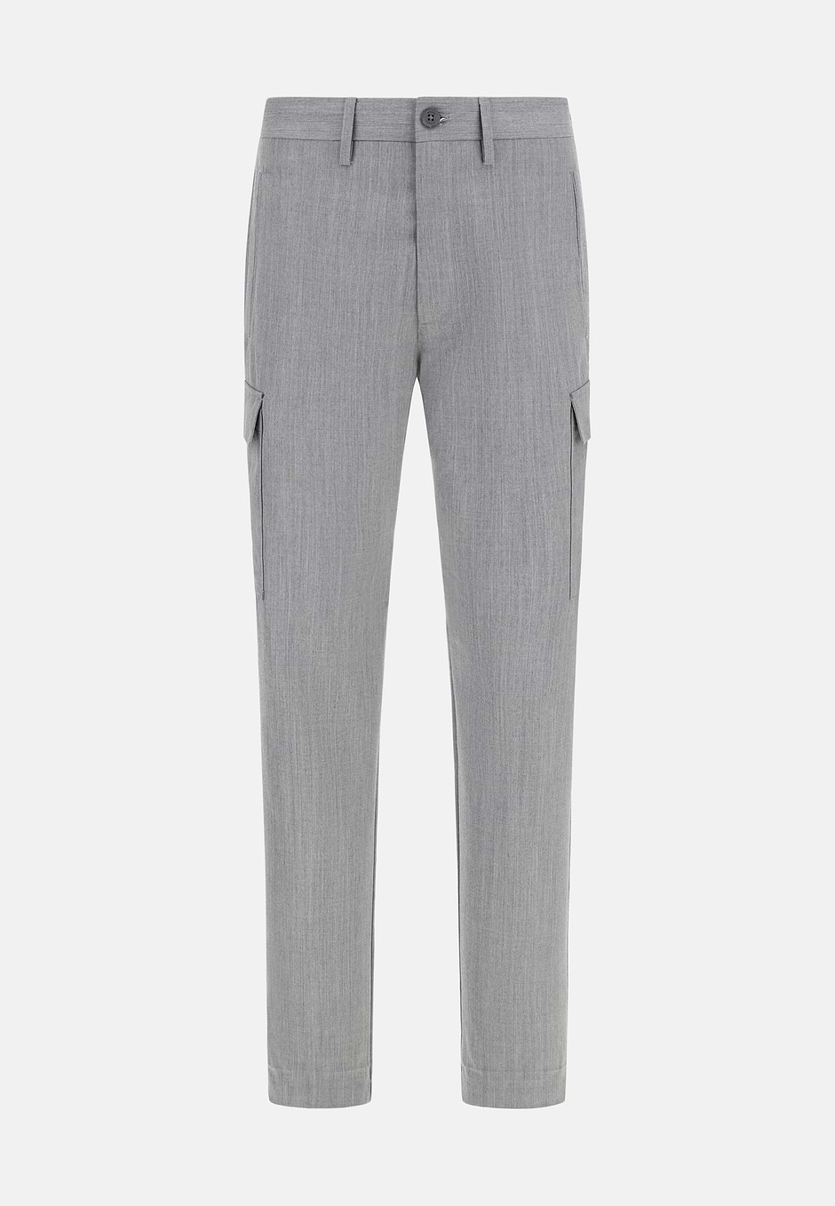 Men's Italian Clothing - New Collection | Boggi Milano